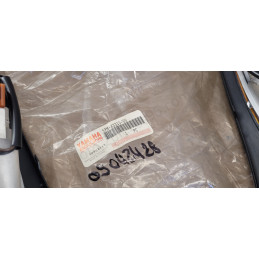 Clignotant avant MBK Flame 125  De 2000 à 2001