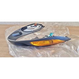 Clignotant avant Yamaha MBK XC Cygnus Flame X 125  De 2000 à 2003