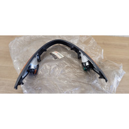 Clignotant avant Yamaha MBK XC Cygnus Flame X 125  De 2000 à 2003