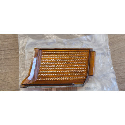 Cabochon arrière droit Yamaha Beluga 50 MBK Active 80