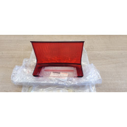 Cabochon feu arrière Yamaha Beluga 50 MBK Active 80