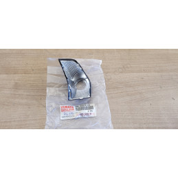 Base clignotant gauche...