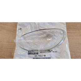 Cabochon MBK Skyliner 125 180