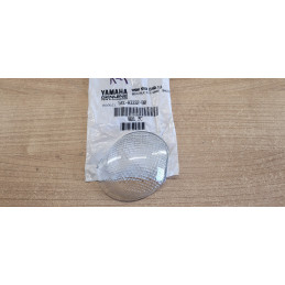 Cabochon MBK Skyliner 125 180