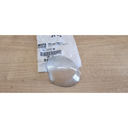 Cabochon MBK Skyliner 125 180