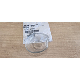 Cabochon MBK Skyliner 125 180