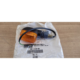 Clignotant avant droit Yamaha TZR 50 MBK Xpower 50