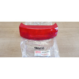 Cabochon feu arrière Yamaha...