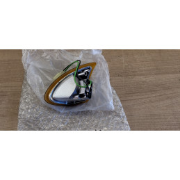 Clignotant avant droit Yamaha Zest MBK Evolis 50