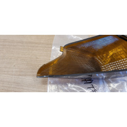 Cabochon clignotant arrière Yamaha Zest MBK Evolis 50