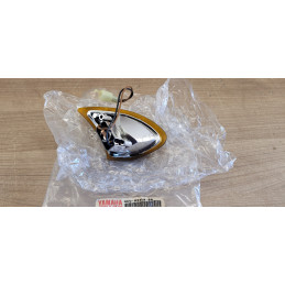 Clignotant avant Yamaha Zest MBK Evolis 50