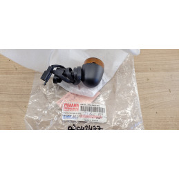 Clignotant arrière droit Yamaha Aerox MBK  Nitro 50 100