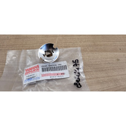 Parabole Yamaha Aerox MBK...