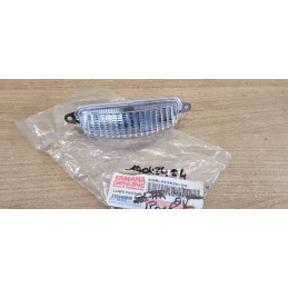 Veilleuse Yamaha BW's Next...