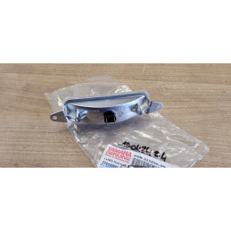 Veilleuse Yamaha BW's Next Generation Rocket 50 Majesty 125 MBK Booster 50 Skyliner 125