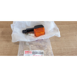 Clignotant avant droit MBK...