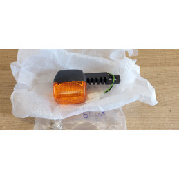 Clignotant avant droit MBK Stunt 50  De 2000 à 2005