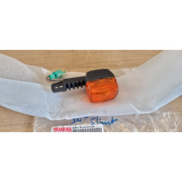 Clignotant avant gauche MBK Stunt 50  De 2000 à 2005