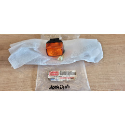 Clignotant arrière droit MBK Stunt 50  De 2000 à 2005