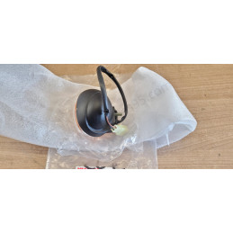 Clignotant avant gauche Yamaha BWS MBK Booster 50