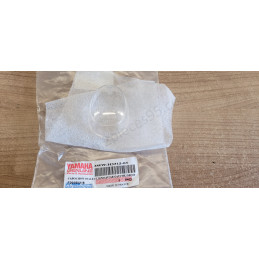 Cabochon Yamaha BWS MBK...