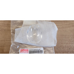 Cabochon Yamaha BWS MBK Booster 50  Arrière et avant, gauche et droit