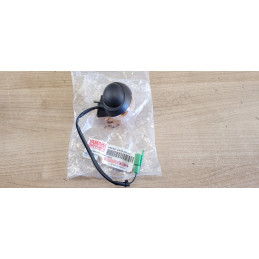 Clignotant avant droit Yamaha BWS MBK Booster 50