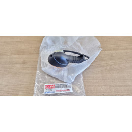 Clignotant arrière gauche Yamaha BWS MBK Booster 50