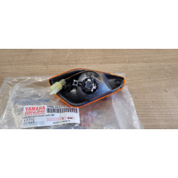 Clignotant avant gauche Yamaha Aerox 50  De 1997 à 1998