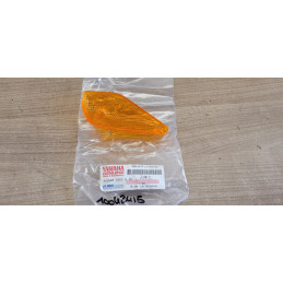 Cabochon Yamaha Aerox 50