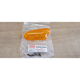 Cabochon Yamaha Aerox 50