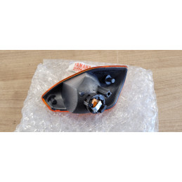 Clignotant avant droit Yamaha Aerox 50  De 1997 à 1998