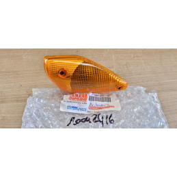 Clignotant avant droit Yamaha Aerox 50  De 1997 à 1998