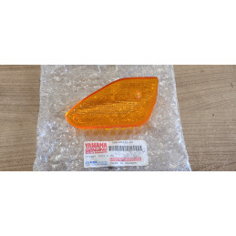 Cabochon avant droit Yamaha Aerox 50  De 1997 à 1998