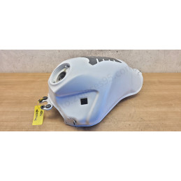 Réservoir Kawasaki ER6 de 2012 à 2016