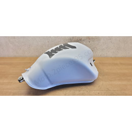 Réservoir Kawasaki ER6 de 2012 à 2016