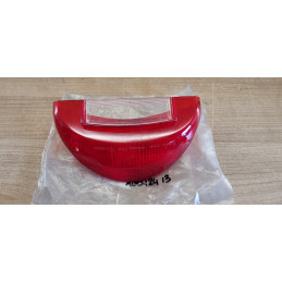 Cabochon feu arrière Yamaha Aerox MBK Nitro 50