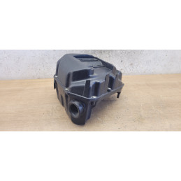 Boite à air Kawasaki 650 ER-6 N de 2012 à 2016