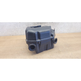 Boite à air Kawasaki 650 ER-6 N de 2012 à 2016