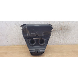 Boite à air Kawasaki 650 ER-6 N de 2012 à 2016