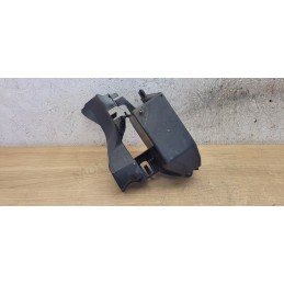 Bacs à batterie Kawasaki 650 ER-6 N de 2012 à 2016