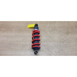 Amortisseur arrière Kawasaki 650 ER-6 N de 2012 à 2016