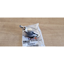 Clignotant avant gauche Yamaha Neo's 50 100 MBK Ovetto 50