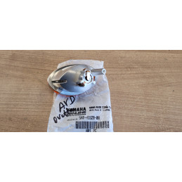 Clignotant avant droit Yamaha Neo's 50 100 MBK Ovetto 50