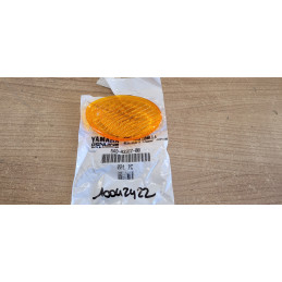 Cabochon clignotant Yamaha Neo's 50 100 MBK Ovetto 50 100