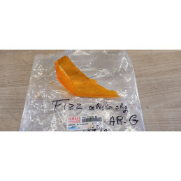 Cabochon clignotant arrière gauche MBK Fizz 50  De 1995