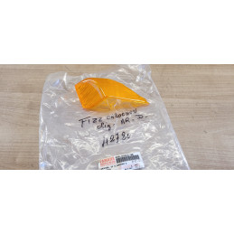 Cabochon clignotant arrière droit MBK Fizz 50  De 1995