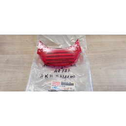 Cabochon feu arrière MBK Fizz 50  De 1995