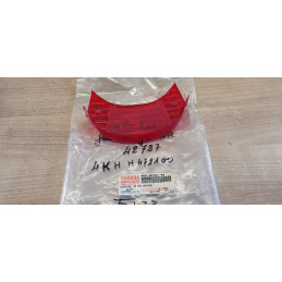 Cabochon feu arrière MBK Fizz 50  De 1995