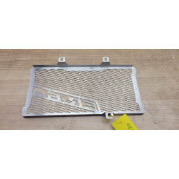 Grille de radiateur Kawasaki 650 ER-6 N de 2012 à 2016